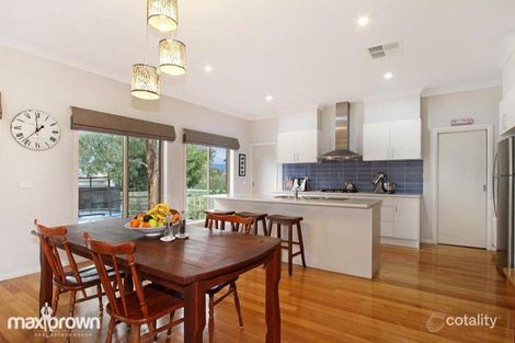 Property photo of 32A Humber Road Croydon North VIC 3136