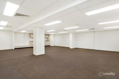 2/728 Darling St, Rozelle, NSW 2039