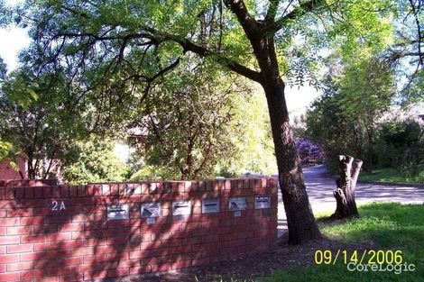Property photo of 1/2A Stirling Road Blackwood SA 5051