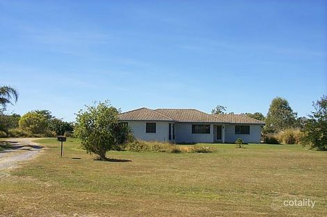 3 Macquarie St, Jensen, QLD 4818