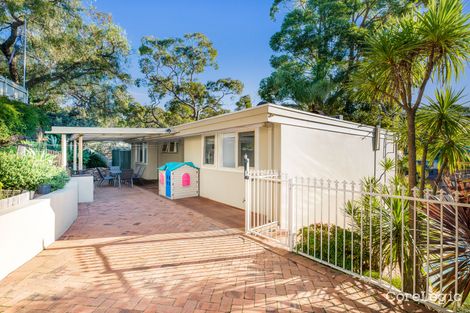 Property photo of 6 Kimbar Place Yarrawarrah NSW 2233