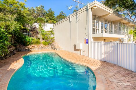 Property photo of 6 Kimbar Place Yarrawarrah NSW 2233