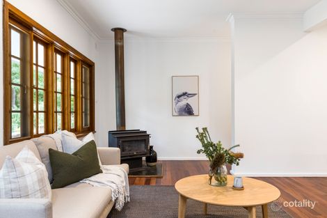 Property photo of 7 Howe Street Crafers SA 5152