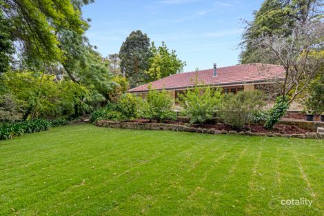 7 Howe St, Crafers, SA 5152