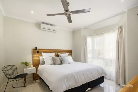 Property photo of 21 Hayes Court Durack NT 0830