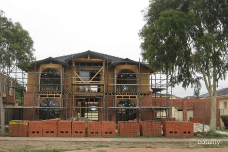 203 Duke St, Sunshine North, VIC 3020