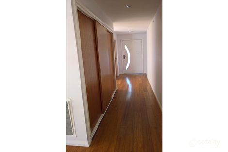 Property photo of 199 Langtree Crescent Crace ACT 2911