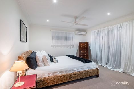 Property photo of 1/21 Ewan Street Southport QLD 4215