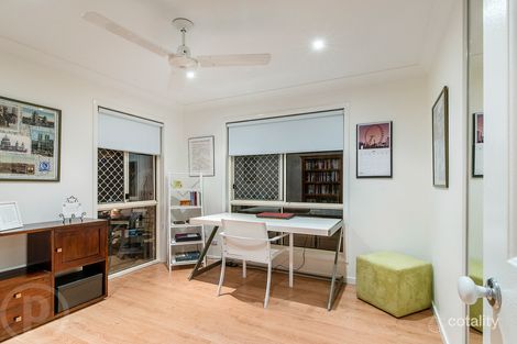 Property photo of 1/21 Ewan Street Southport QLD 4215