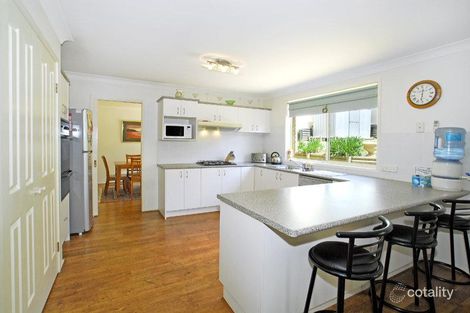 Property photo of 1 Tees Close Erina NSW 2250