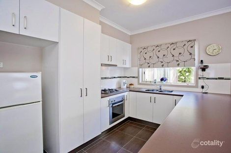 Property photo of 2/6 Drysdale Avenue Newcomb VIC 3219
