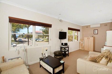 Property photo of 1/3 Wood Lane Cronulla NSW 2230