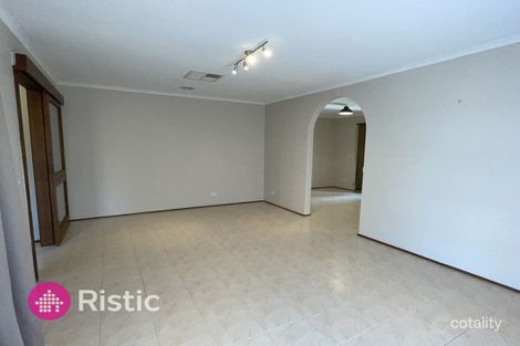 Property photo of 2 Montague Court Epping VIC 3076