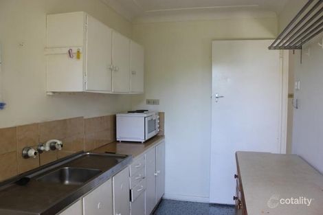 Property photo of 47A Caravan Head Road Oyster Bay NSW 2225