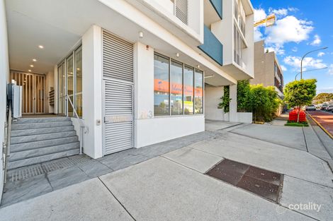 263 CONDAMINE ST, MANLY VALE, NSW 2093