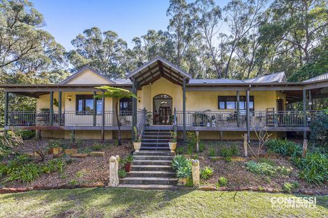 Property photo of 251 Eighty Road Baldivis WA 6171