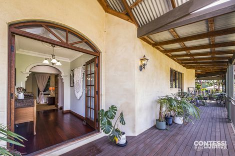Property photo of 251 Eighty Road Baldivis WA 6171