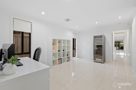 Property photo of 39B Thomson Avenue Rostrevor SA 5073
