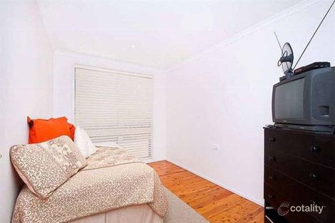 Property photo of 2/13-15 Osborne Parade Warilla NSW 2528