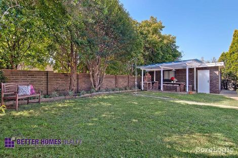 Property photo of 28 Victoria Road Pennant Hills NSW 2120