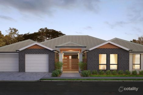 Lot 312 Emerald Cct, Virginia, SA 5120