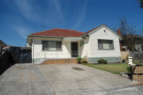 Property photo of 19 Alfred Street Preston VIC 3072