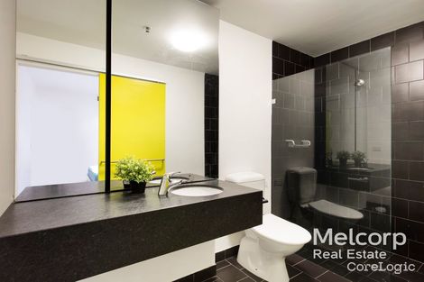 Property photo of 3108/22-24 Jane Bell Lane Melbourne VIC 3000