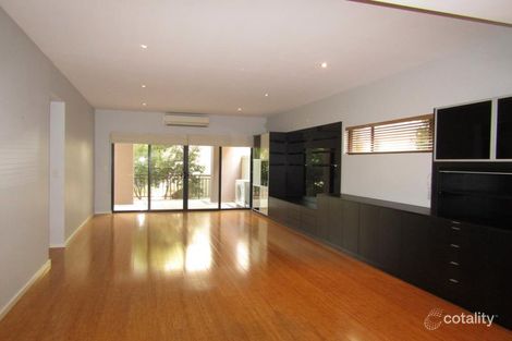 Property photo of 9/1 Roydhouse Street Subiaco WA 6008