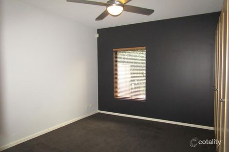 Property photo of 9/1 Roydhouse Street Subiaco WA 6008