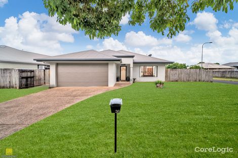 Property photo of 36 Banville Street Edmonton QLD 4869