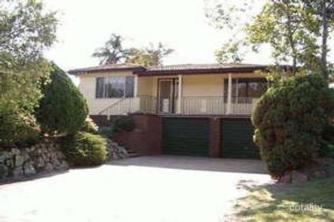 Property photo of 7 Poilus Parade Tanilba Bay NSW 2319