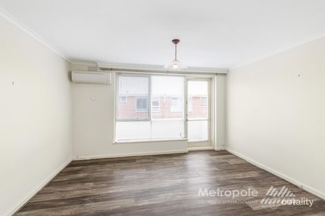 Property photo of 11/27 Mitford Street St Kilda VIC 3182
