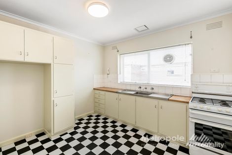 Property photo of 11/27 Mitford Street St Kilda VIC 3182