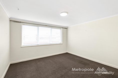Property photo of 11/27 Mitford Street St Kilda VIC 3182