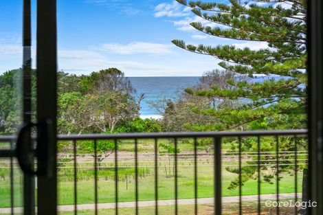 Property photo of 5/258 Marine Parade Kingscliff NSW 2487