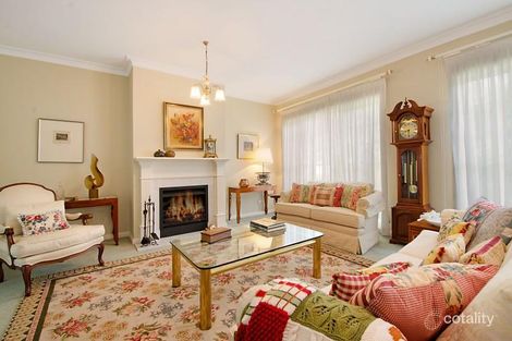 Property photo of 1 Frankish Place West Pennant Hills NSW 2125