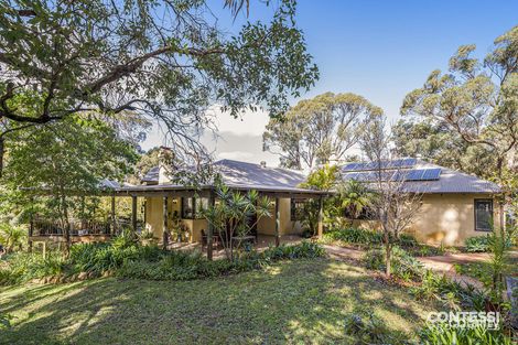 Property photo of 251 Eighty Road Baldivis WA 6171