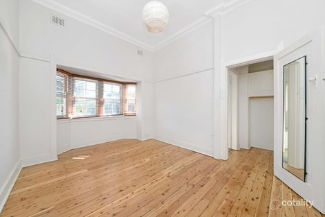 3/21 Warners Ave, Bondi Beach, NSW 2026