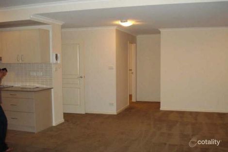 Property photo of 4/1 Griffiths Street Blacktown NSW 2148