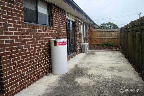 Property photo of 2/10 Smith Street Reservoir VIC 3073