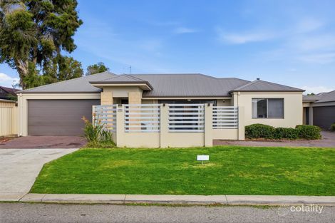 8/29 Grey St, Cannington, WA 6107