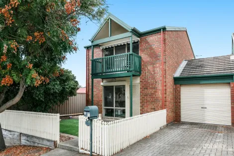 Property photo of 1/10 Mockridge Street Golden Grove SA 5125