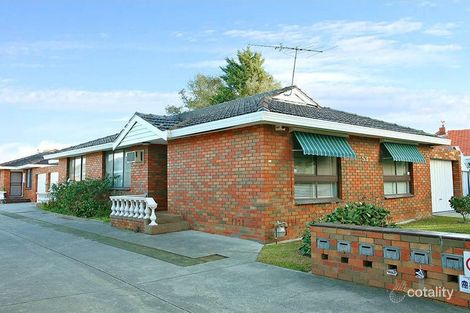 Property photo of 12/51-53 Alma Street West Footscray VIC 3012