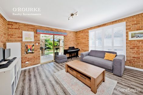 11 Buckhaven Ct, Kingsley, WA 6026