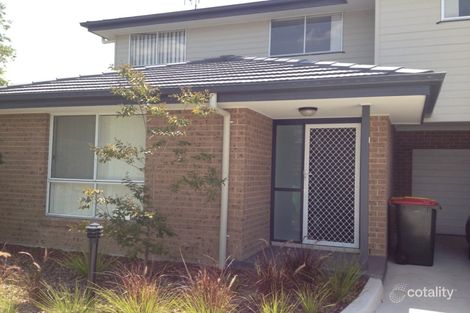 Property photo of 10/16 Chidgey Street Cessnock NSW 2325