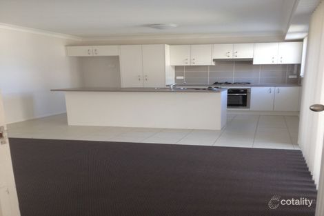 Property photo of 10/16 Chidgey Street Cessnock NSW 2325