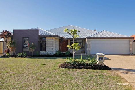 10 Airlie Ch, Clarkson, WA 6030