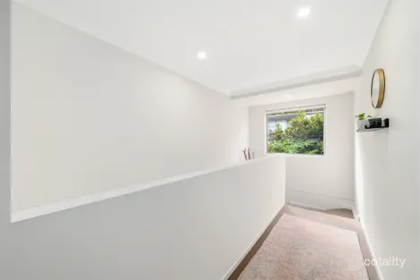 Property photo of 30/209 Marsden Road Kallangur QLD 4503