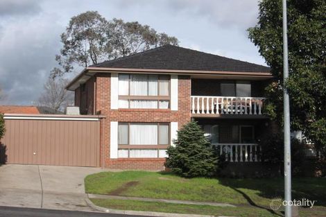 352 Serpells Rd, Doncaster East, VIC 3109