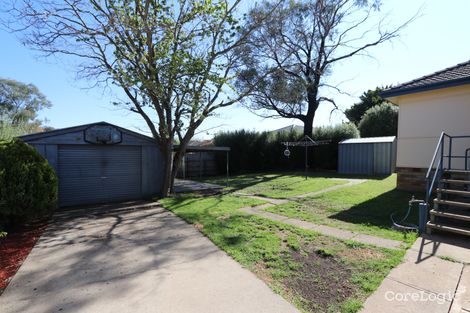 Property photo of 42 Queen Street Goulburn NSW 2580